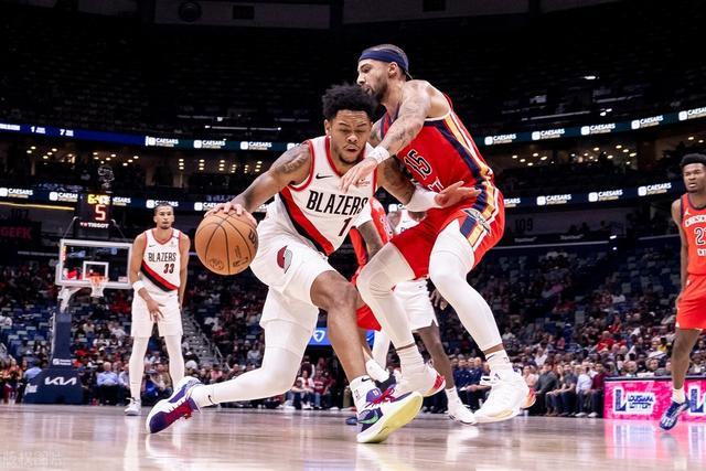 三亚亚沙会：龙舟中国队5金创纪录 田径泰国队独占3金