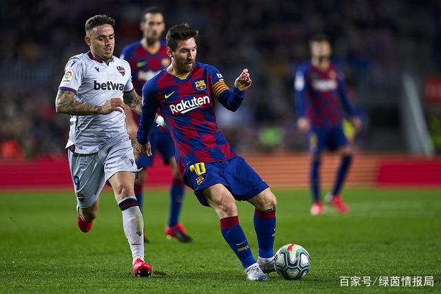 上海男篮官宣：布莱德索11月中旬将重返CBA