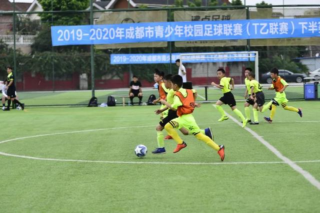 世界超级摩托车锦标赛荷兰站：张雪机车第二回合正赛获第七名