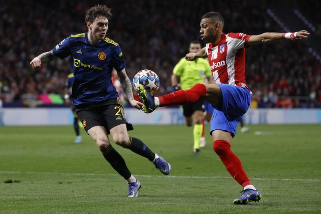 亚冠-C罗补射破门 利雅得胜利主场5-1艾因