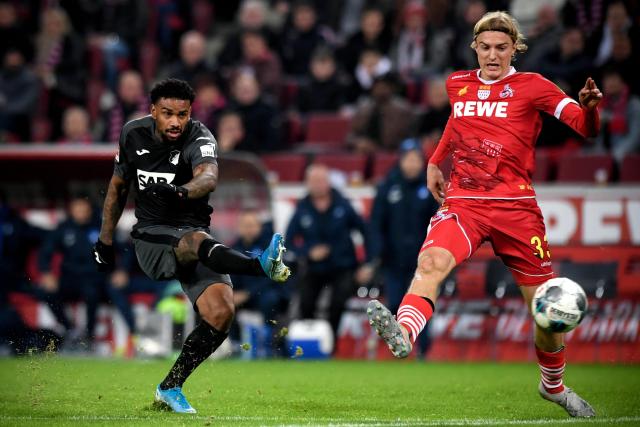 京媒:周琦愿加盟首钢 结果取决于两队谈判结果