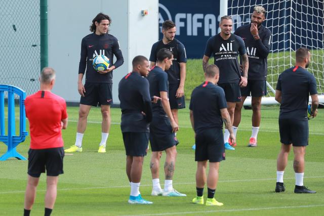 勇士将试训29岁扣篮王 曾在勇士场均得12.9分