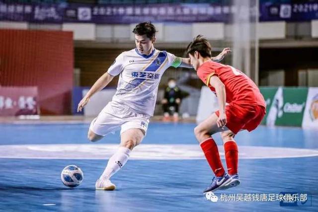 哈利伯顿25+10库里缺阵 步行者力克勇士5连胜