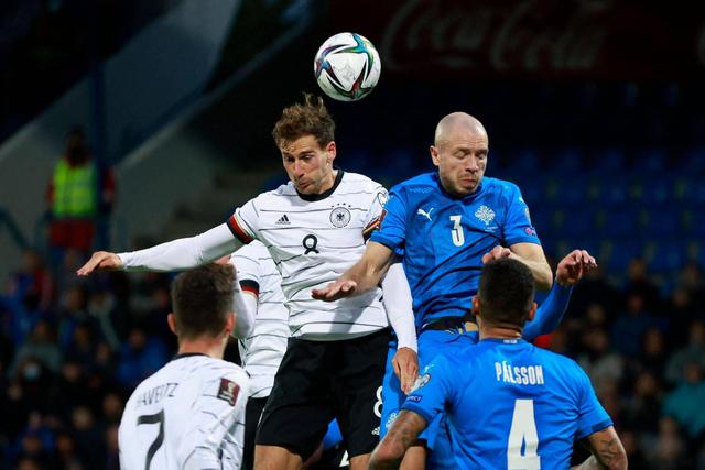 塞维利亚接近签约丘库埃泽 米兰报价至少1300万欧