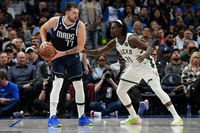 夏联-湖人不敌绿军5连败 布朗尼5中1得到2分