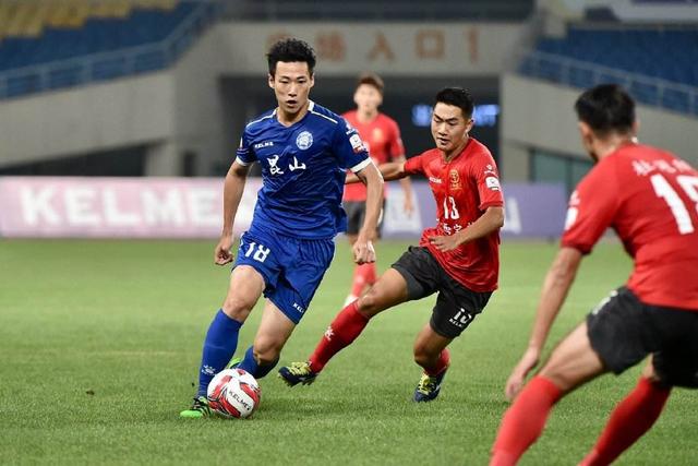 太阳报独家：曼城希望瓜帅续约促成哈兰德也续约