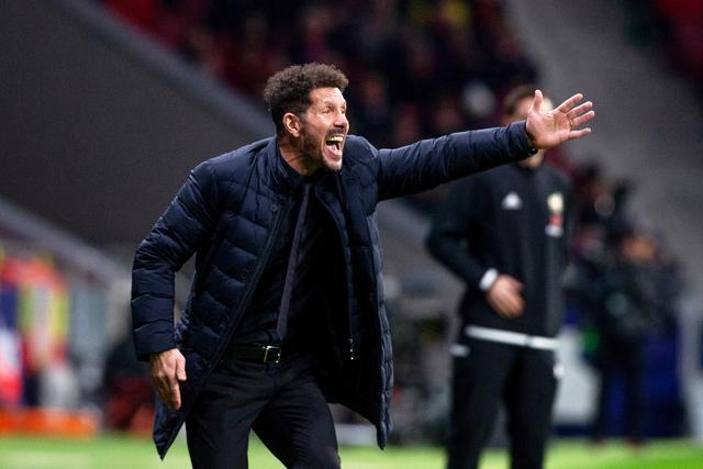 姚明是时代背锅侠吗