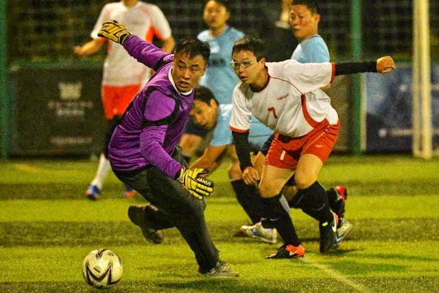 崔永熙谈进NBA道路与前辈不同：姚易百年一遇