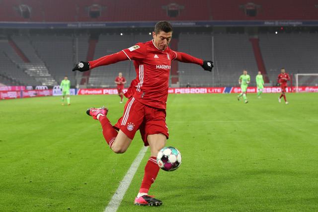 德国国脚格纳布里因伤无缘世界杯