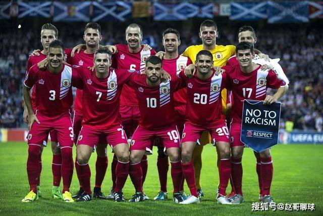 拜仁多特欧冠皆失意迎国家德比 数据示拜仁2-1