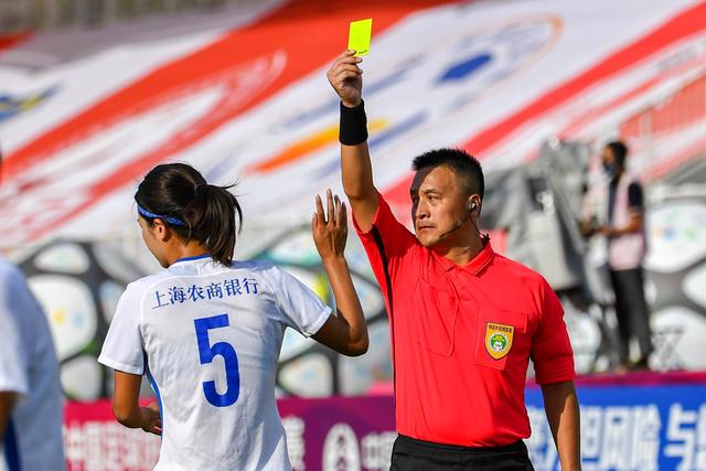 欧协-吉乌破门韦加建功 切尔西3-1阿斯塔纳