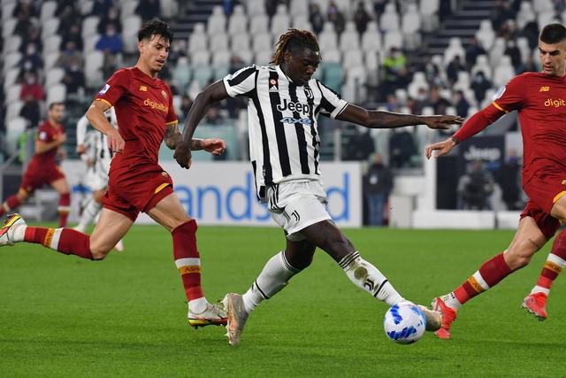 欧协-吉乌破门韦加建功 切尔西3-1阿斯塔纳