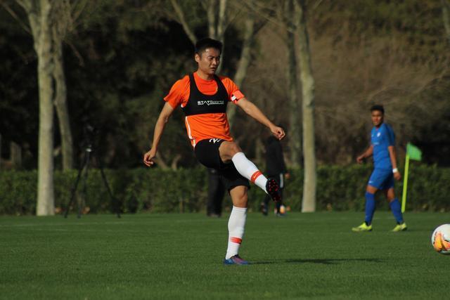 红军坐拥英超揭幕战大杀器!数据示2-1樱桃军团