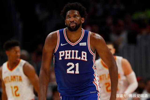 萨林杰29+17+8深圳力克山东 北控送江苏6连败