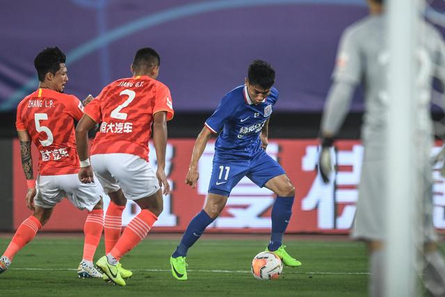 赵继伟11+6弗格15分 辽宁狂胜福建40分