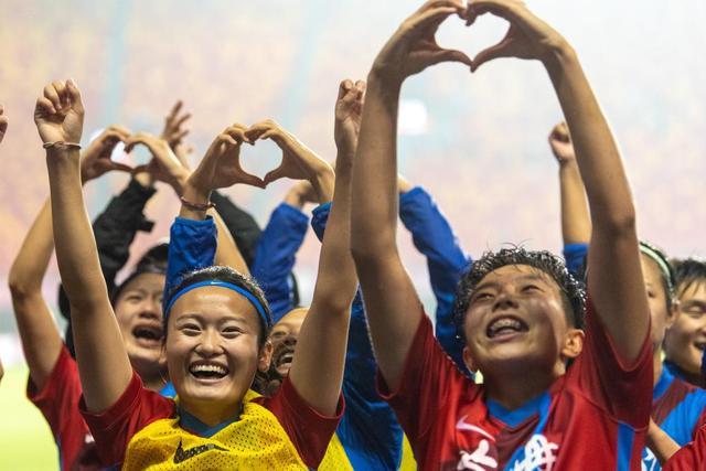 郭士强：崔永熙持球失误较多 专注力也需提高