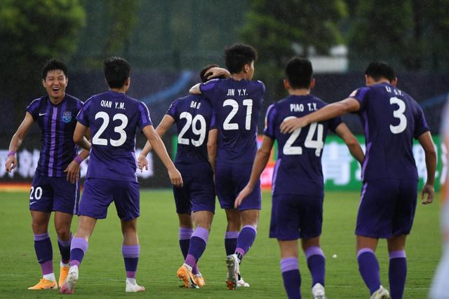 镜报：切尔西球员并不知晓穆德里克禁赛