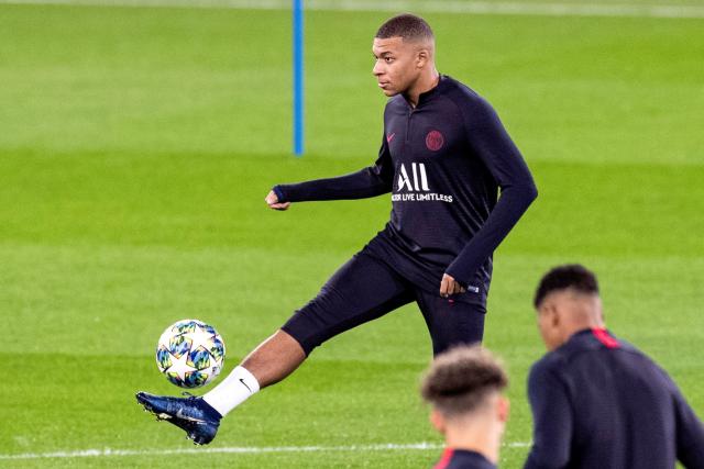 阿森纳主场气势如虹 数据示曼联难破6年魔咒