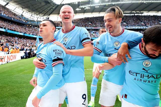 U20女足亚洲杯中国队晋级四强 直接锁定世界杯入场券